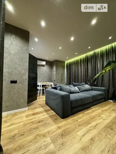 1-комнатная квартира по адресу (площадь 35 м²) - imageAlt 37 1-комнатная квартира по адресу (площадь 35 м²) - Atlanta.ua - imageAlt 37