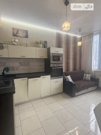1-комнатная квартира по адресу (площадь 42 м²) - imageAlt 10 1-комнатная квартира по адресу (площадь 42 м²) - Atlanta.ua - imageAlt 10