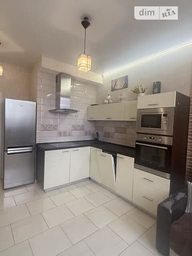 1-комнатная квартира по адресу (площадь 42 м²) - imageAlt 11 1-комнатная квартира по адресу (площадь 42 м²) - Atlanta.ua - imageAlt 11