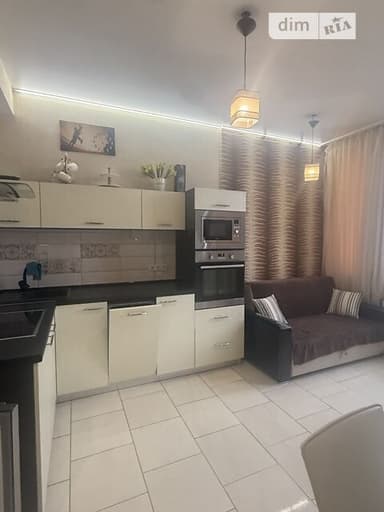 1-комнатная квартира по адресу (площадь 42 м²) - imageAlt 12 1-комнатная квартира по адресу (площадь 42 м²) - Atlanta.ua - imageAlt 12