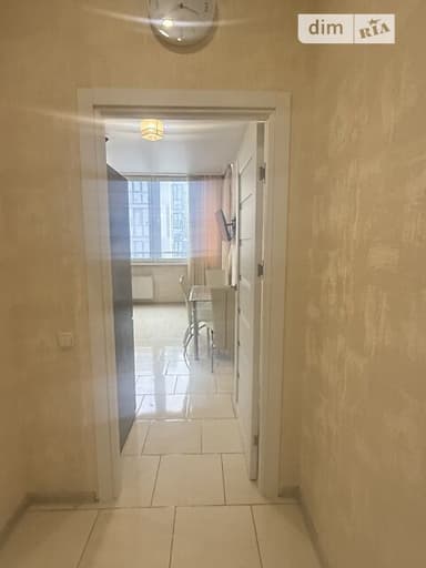 1-комнатная квартира по адресу (площадь 42 м²) - imageAlt 15 1-комнатная квартира по адресу (площадь 42 м²) - Atlanta.ua - imageAlt 15