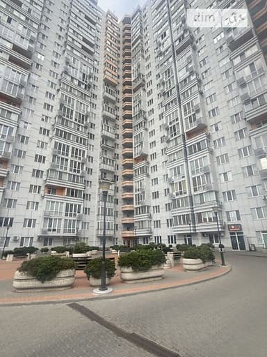 1-комнатная квартира по адресу (площадь 42 м²) - imageAlt 18 1-комнатная квартира по адресу (площадь 42 м²) - Atlanta.ua - imageAlt 18