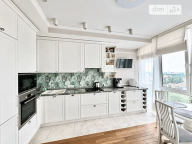 1-комнатная квартира по адресу (площадь 49,8 м²) - imageAlt 11 1-комнатная квартира по адресу (площадь 49,8 м²) - Atlanta.ua - imageAlt 11