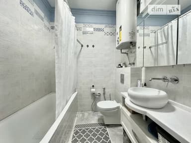 1-комнатная квартира по адресу (площадь 49,8 м²) - imageAlt 15 1-комнатная квартира по адресу (площадь 49,8 м²) - Atlanta.ua - imageAlt 15