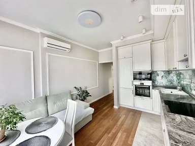 1-комнатная квартира по адресу (площадь 49,8 м²) - imageAlt 13 1-комнатная квартира по адресу (площадь 49,8 м²) - Atlanta.ua - imageAlt 13