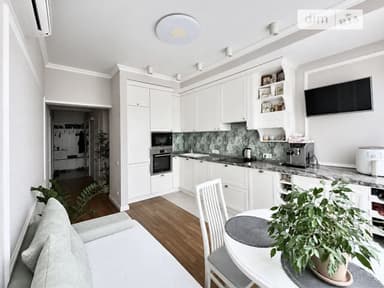 1-комнатная квартира по адресу (площадь 49,8 м²) - imageAlt 12 1-комнатная квартира по адресу (площадь 49,8 м²) - Atlanta.ua - imageAlt 12