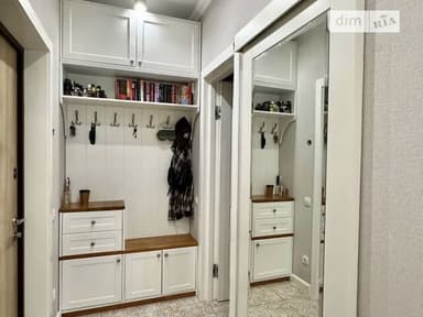 1-комнатная квартира по адресу (площадь 49,8 м²) - imageAlt 18 1-комнатная квартира по адресу (площадь 49,8 м²) - Atlanta.ua - imageAlt 18