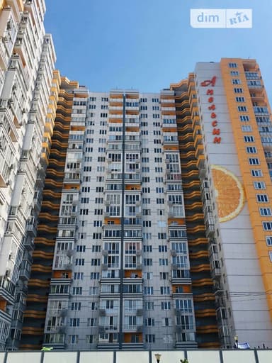 1-комнатная квартира по адресу (площадь 49,8 м²) - imageAlt 19 1-комнатная квартира по адресу (площадь 49,8 м²) - Atlanta.ua - imageAlt 19