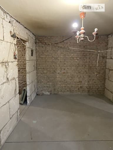 2-кімнатна квартира за адресою (площа 44,3 м²) - фото 33 2-кімнатна квартира за адресою (площа 44,3 м²) - Atlanta.ua - фото 33