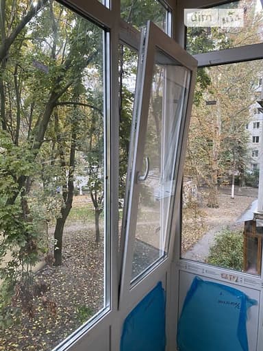 2-кімнатна квартира за адресою (площа 44,3 м²) - фото 35 2-кімнатна квартира за адресою (площа 44,3 м²) - Atlanta.ua - фото 35