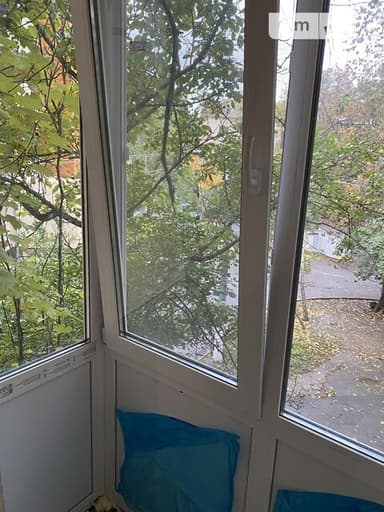 2-кімнатна квартира за адресою (площа 44,3 м²) - фото 36 2-кімнатна квартира за адресою (площа 44,3 м²) - Atlanta.ua - фото 36