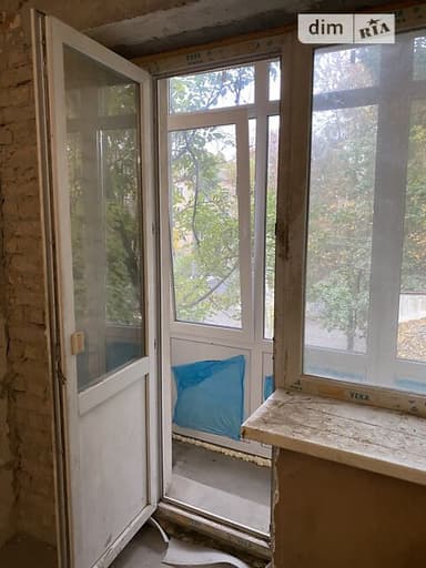 2-кімнатна квартира за адресою (площа 44,3 м²) - фото 37 2-кімнатна квартира за адресою (площа 44,3 м²) - Atlanta.ua - фото 37