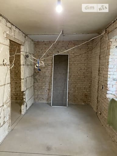 2-кімнатна квартира за адресою (площа 44,3 м²) - фото 38 2-кімнатна квартира за адресою (площа 44,3 м²) - Atlanta.ua - фото 38