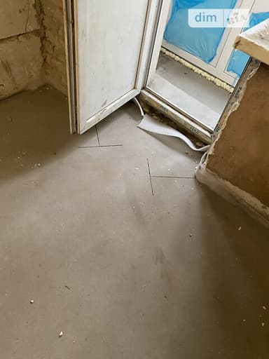 2-кімнатна квартира за адресою (площа 44,3 м²) - фото 40 2-кімнатна квартира за адресою (площа 44,3 м²) - Atlanta.ua - фото 40