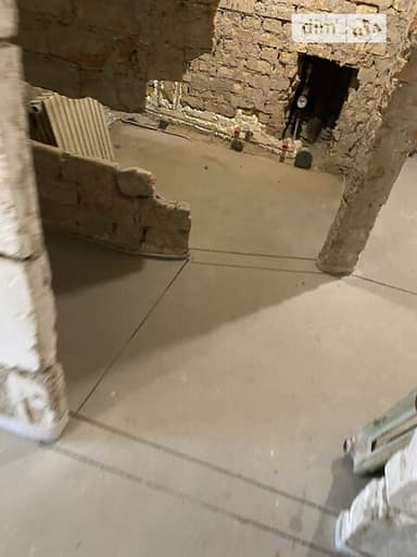 2-кімнатна квартира за адресою (площа 44,3 м²) - фото 42 2-кімнатна квартира за адресою (площа 44,3 м²) - Atlanta.ua - фото 42