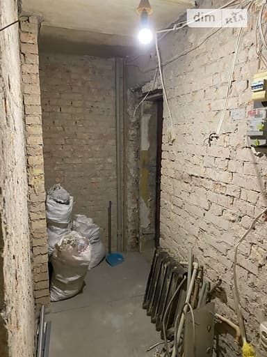 2-кімнатна квартира за адресою (площа 44,3 м²) - фото 43 2-кімнатна квартира за адресою (площа 44,3 м²) - Atlanta.ua - фото 43