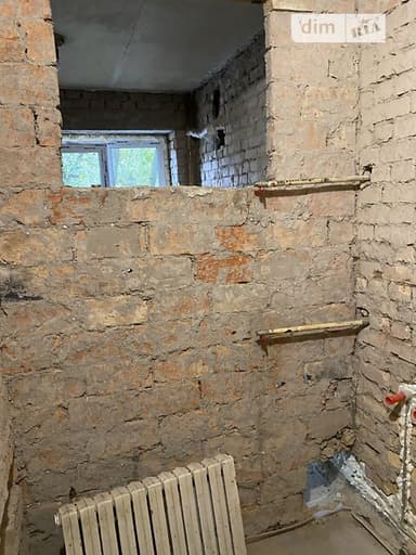 2-кімнатна квартира за адресою (площа 44,3 м²) - фото 48 2-кімнатна квартира за адресою (площа 44,3 м²) - Atlanta.ua - фото 48