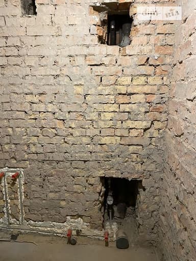 2-кімнатна квартира за адресою (площа 44,3 м²) - фото 47 2-кімнатна квартира за адресою (площа 44,3 м²) - Atlanta.ua - фото 47