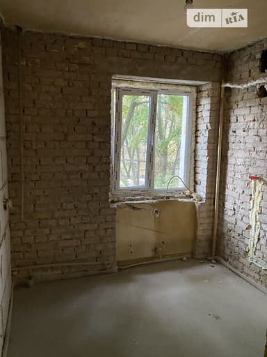 2-кімнатна квартира за адресою (площа 44,3 м²) - фото 50 2-кімнатна квартира за адресою (площа 44,3 м²) - Atlanta.ua - фото 50