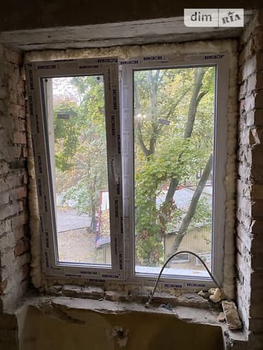2-кімнатна квартира за адресою (площа 44,3 м²) - фото 53 2-кімнатна квартира за адресою (площа 44,3 м²) - Atlanta.ua - фото 53