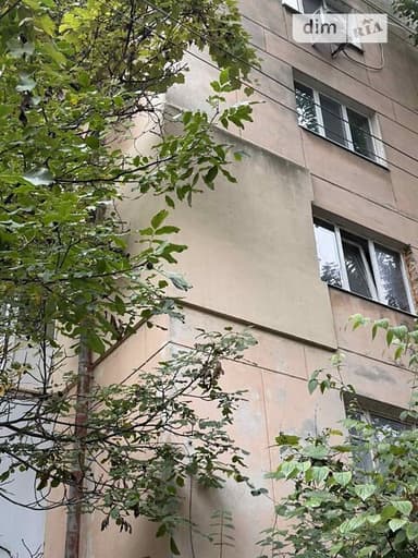 2-кімнатна квартира за адресою (площа 44,3 м²) - фото 60 2-кімнатна квартира за адресою (площа 44,3 м²) - Atlanta.ua - фото 60