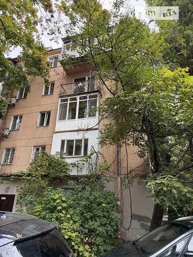 2-кімнатна квартира за адресою (площа 44,3 м²) - фото 58 2-кімнатна квартира за адресою (площа 44,3 м²) - Atlanta.ua - фото 58