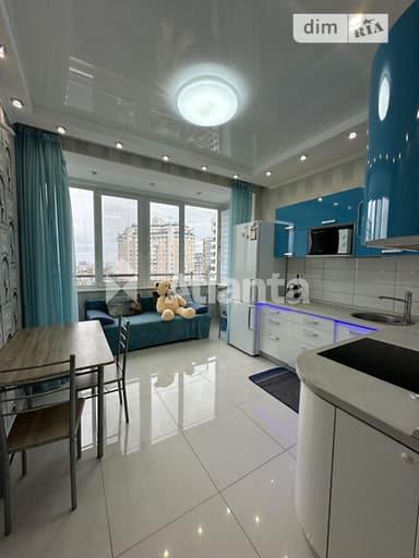 1-комнатная квартира по адресу (площадь 46,4 м²) - imageAlt 13 1-комнатная квартира по адресу (площадь 46,4 м²) - Atlanta.ua - imageAlt 13