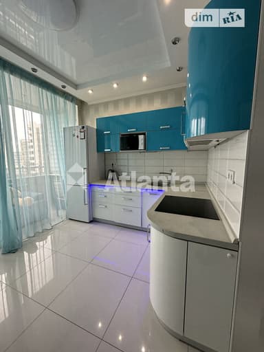 1-комнатная квартира по адресу (площадь 46,4 м²) - imageAlt 15 1-комнатная квартира по адресу (площадь 46,4 м²) - Atlanta.ua - imageAlt 15