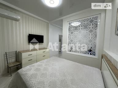 1-комнатная квартира по адресу (площадь 46,4 м²) - imageAlt 19 1-комнатная квартира по адресу (площадь 46,4 м²) - Atlanta.ua - imageAlt 19