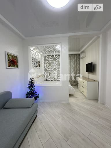 1-комнатная квартира по адресу (площадь 46,4 м²) - imageAlt 18 1-комнатная квартира по адресу (площадь 46,4 м²) - Atlanta.ua - imageAlt 18