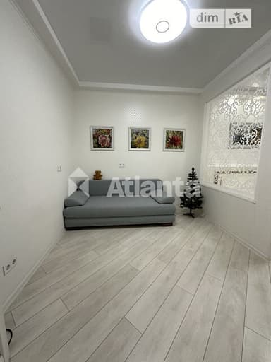1-комнатная квартира по адресу (площадь 46,4 м²) - imageAlt 20 1-комнатная квартира по адресу (площадь 46,4 м²) - Atlanta.ua - imageAlt 20