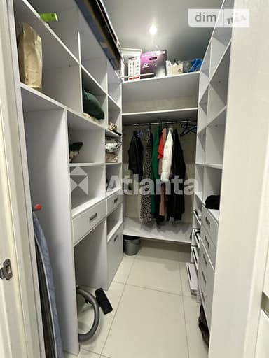 1-комнатная квартира по адресу (площадь 46,4 м²) - imageAlt 21 1-комнатная квартира по адресу (площадь 46,4 м²) - Atlanta.ua - imageAlt 21