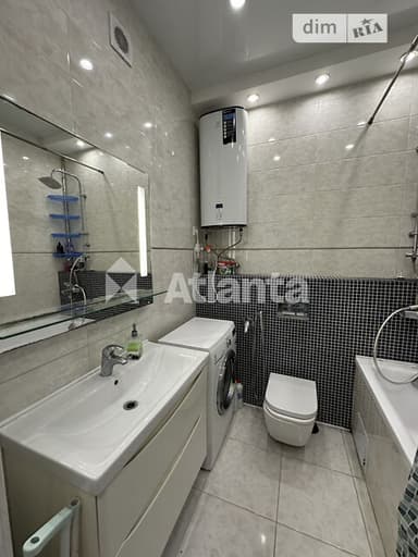 1-комнатная квартира по адресу (площадь 46,4 м²) - imageAlt 22 1-комнатная квартира по адресу (площадь 46,4 м²) - Atlanta.ua - imageAlt 22