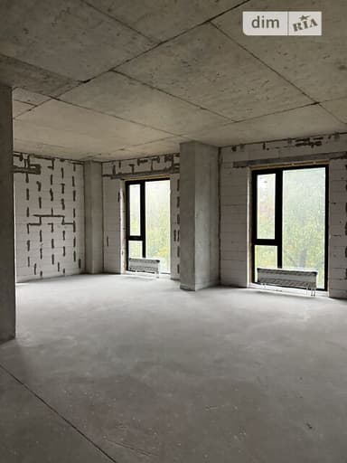 3-комнатная квартира по адресу ул. Чубаевская (площадь 73 м²) - imageAlt 9 3-комнатная квартира по адресу ул. Чубаевская (площадь 73 м²) - Atlanta.ua - imageAlt 9