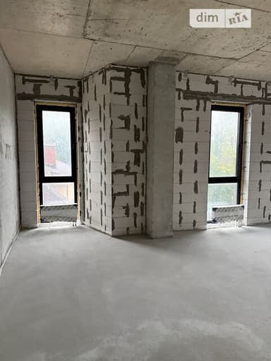 3-комнатная квартира по адресу ул. Чубаевская (площадь 73 м²) - imageAlt 10 3-комнатная квартира по адресу ул. Чубаевская (площадь 73 м²) - Atlanta.ua - imageAlt 10