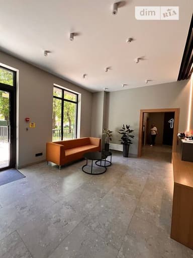 3-комнатная квартира по адресу ул. Чубаевская (площадь 73 м²) - imageAlt 15 3-комнатная квартира по адресу ул. Чубаевская (площадь 73 м²) - Atlanta.ua - imageAlt 15