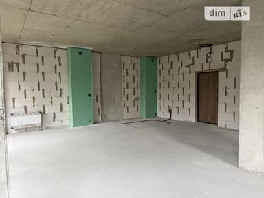 3-комнатная квартира по адресу ул. Чубаевская (площадь 73 м²) - imageAlt 11 3-комнатная квартира по адресу ул. Чубаевская (площадь 73 м²) - Atlanta.ua - imageAlt 11