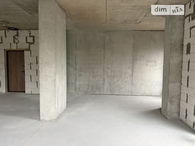 3-комнатная квартира по адресу ул. Чубаевская (площадь 73 м²) - imageAlt 12 3-комнатная квартира по адресу ул. Чубаевская (площадь 73 м²) - Atlanta.ua - imageAlt 12