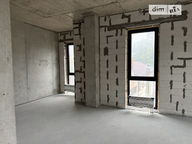 3-комнатная квартира по адресу ул. Чубаевская (площадь 73 м²) - imageAlt 13 3-комнатная квартира по адресу ул. Чубаевская (площадь 73 м²) - Atlanta.ua - imageAlt 13