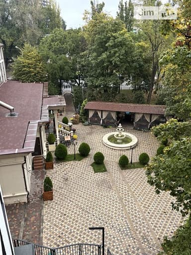 3-комнатная квартира по адресу ул. Чубаевская (площадь 73 м²) - imageAlt 16 3-комнатная квартира по адресу ул. Чубаевская (площадь 73 м²) - Atlanta.ua - imageAlt 16