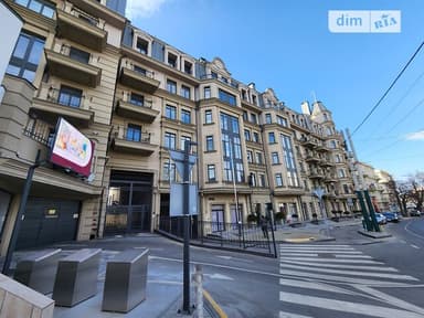 3-кімнатна квартира за адресою Фонтанська дор. (площа 69,2 м²) - фото 17 3-кімнатна квартира за адресою Фонтанська дор. (площа 69,2 м²) - Atlanta.ua - фото 17