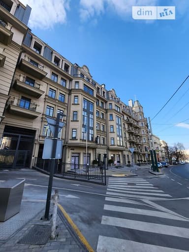 3-кімнатна квартира за адресою Фонтанська дор. (площа 69,2 м²) - фото 18 3-кімнатна квартира за адресою Фонтанська дор. (площа 69,2 м²) - Atlanta.ua - фото 18