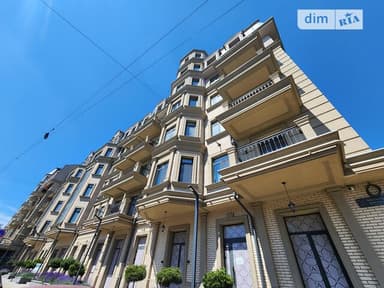 2-кімнатна квартира за адресою Фонтанська дор. (площа 104 м²) - фото 16 2-кімнатна квартира за адресою Фонтанська дор. (площа 104 м²) - Atlanta.ua - фото 16