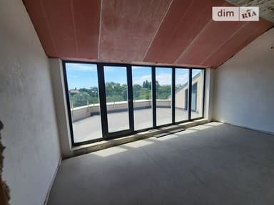 2-кімнатна квартира за адресою Фонтанська дор. (площа 104 м²) - фото 22 2-кімнатна квартира за адресою Фонтанська дор. (площа 104 м²) - Atlanta.ua - фото 22