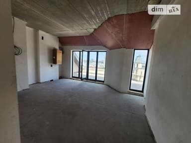 2-кімнатна квартира за адресою Фонтанська дор. (площа 104 м²) - фото 20 2-кімнатна квартира за адресою Фонтанська дор. (площа 104 м²) - Atlanta.ua - фото 20