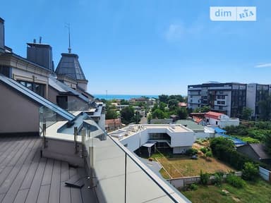 2-кімнатна квартира за адресою Фонтанська дор. (площа 104 м²) - фото 24 2-кімнатна квартира за адресою Фонтанська дор. (площа 104 м²) - Atlanta.ua - фото 24