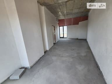 2-кімнатна квартира за адресою Фонтанська дор. (площа 104 м²) - фото 27 2-кімнатна квартира за адресою Фонтанська дор. (площа 104 м²) - Atlanta.ua - фото 27