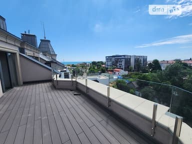 2-кімнатна квартира за адресою Фонтанська дор. (площа 104 м²) - фото 25 2-кімнатна квартира за адресою Фонтанська дор. (площа 104 м²) - Atlanta.ua - фото 25
