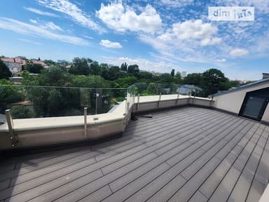 2-кімнатна квартира за адресою Фонтанська дор. (площа 104 м²) - фото 26 2-кімнатна квартира за адресою Фонтанська дор. (площа 104 м²) - Atlanta.ua - фото 26