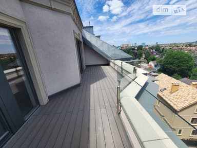 2-кімнатна квартира за адресою Фонтанська дор. (площа 104 м²) - фото 28 2-кімнатна квартира за адресою Фонтанська дор. (площа 104 м²) - Atlanta.ua - фото 28